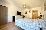 Mehrfamilienhaus, Wohnhaus Schönecken - 3 Zimmer, 134 m&sup2;, 289.000&euro; | Angebot:26874899