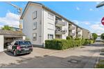 Etagenwohnung Ravensburg Galgenhalde - 3 Zimmer, 70 m&sup2;, 315.000&euro; | Angebot:27014487
