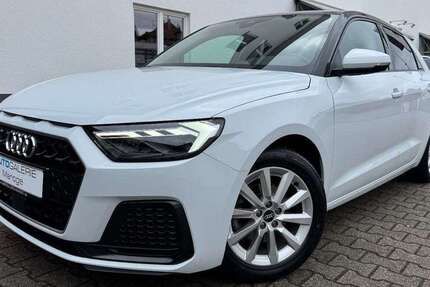Audi A1 79.700 km 18.879 € Heilbronn 74074