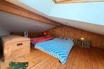Dachgeschoßwohnung Pfronten - 2.5 Zimmer, 50 m&sup2;, 800&euro; | Angebot:26398516