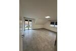 Einfamilienhaus Windeck - 7 Zimmer, 168 m&sup2;, 515.000&euro; | Angebot:26762081
