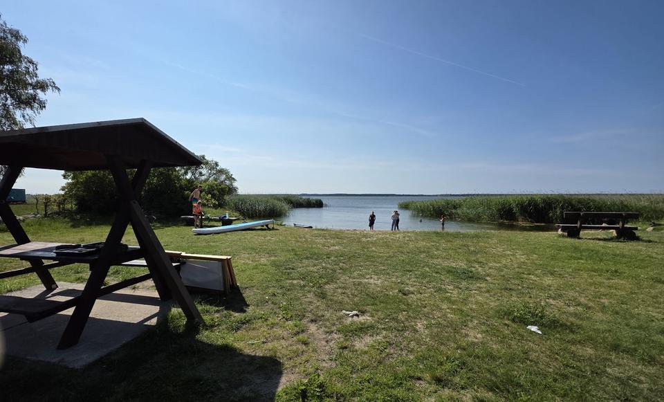 Reihenhaus Usedom - 4 Zimmer, 125 m&sup2;, 280.000&euro; | Angebot:26874908