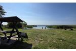 Reihenhaus Usedom - 4 Zimmer, 125 m&sup2;, 280.000&euro; | Angebot:26874908