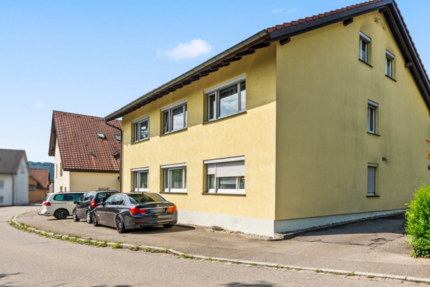 Haus Murg - 13 Zimmer, 322 m&sup2;, 675.000&euro; | Angebot:24522050