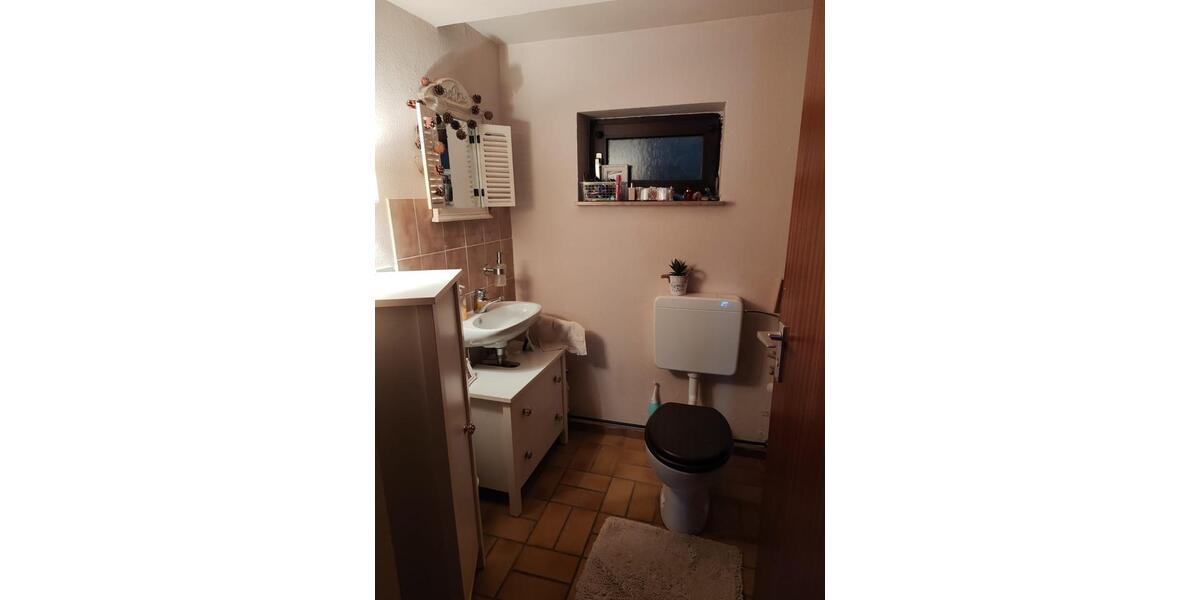 Doppelhaushälfte Würzburg Dürrbachau - 5 Zimmer, 112 m&sup2;, 1.450&euro; | Angebot:26177081