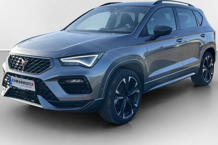 Cupra Ateca 25.370 km 35.950 &euro; Halle 06116