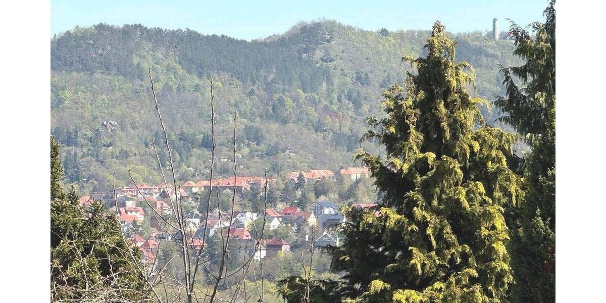 Grundstück Jena Ammerbach - 79.000&euro; | Angebot:26475123