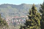 Grundstück Jena Ammerbach - 79.000&euro; | Angebot:26475123