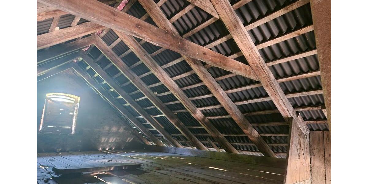 Rittergut Zöschau – Ort für Visionäre, Abenteurer, stille Träumer zimmer