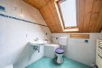 Reihenmittelhaus Sinsheim Hilsbach - 4 Zimmer, 255 m&sup2;, 249.000&euro; | Angebot:26672732