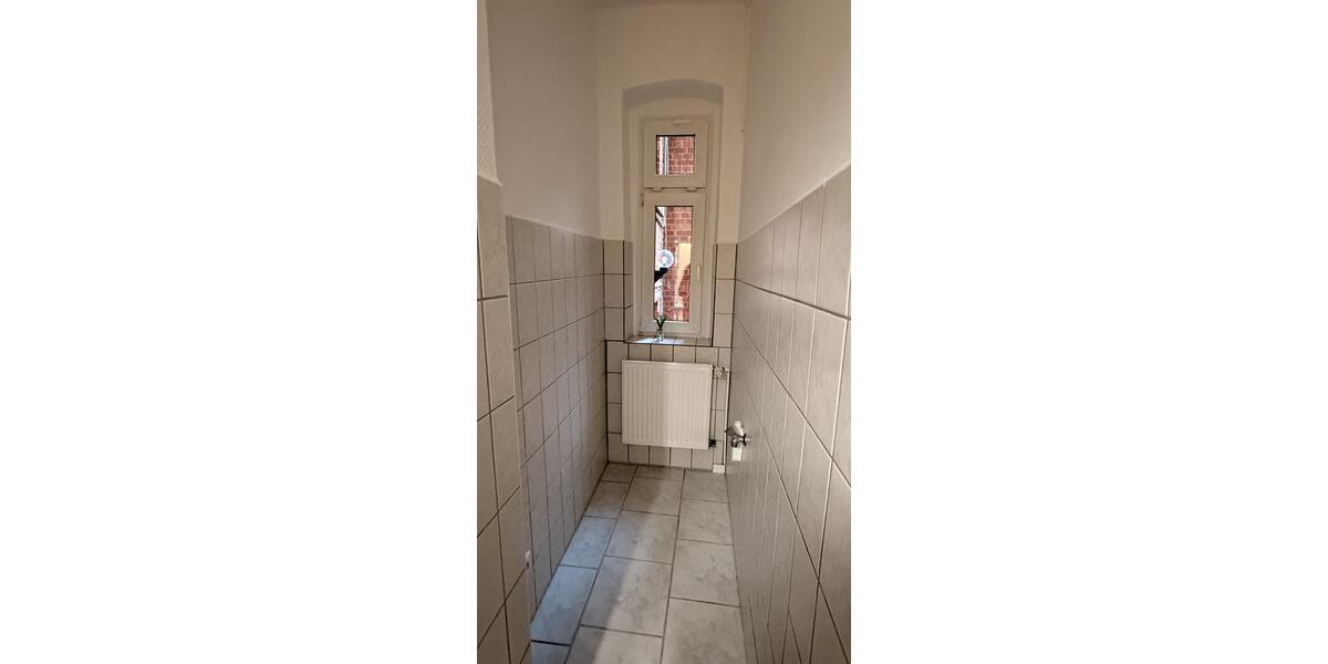 Erdgeschoßwohnung Erfurt Daberstedt - 3 Zimmer, 74 m&sup2;, 850&euro; | Angebot:26149686
