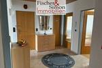 Etagenwohnung Liebenau - 3 Zimmer, 87 m&sup2;, 89.900&euro; | Angebot:26359966