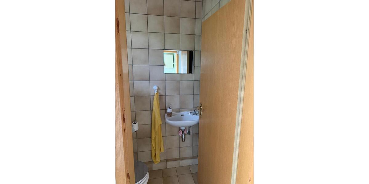 Reihenhaus Barsbüttel - 6 Zimmer, 160 m&sup2;, 475.000&euro; | Angebot:26738901