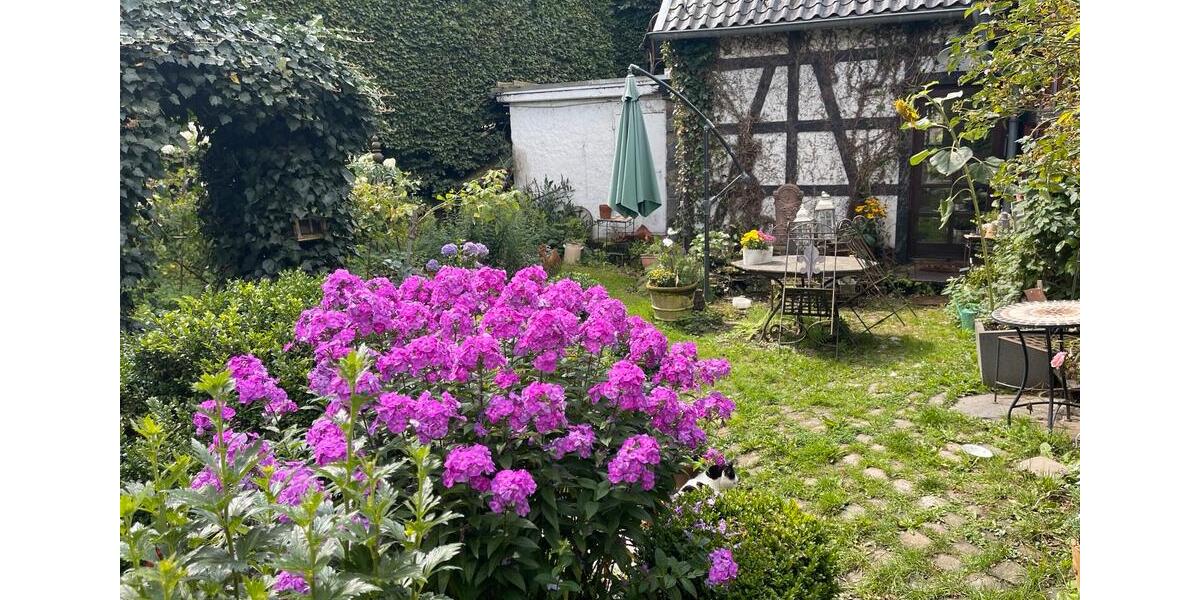 Bauernhaus, Landhaus Schleiden - 7 Zimmer, 256 m&sup2;, 239.000&euro; | Angebot:26890859