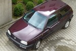 VW Golf 145.500 km 2.950 &euro; Mainburg 84048