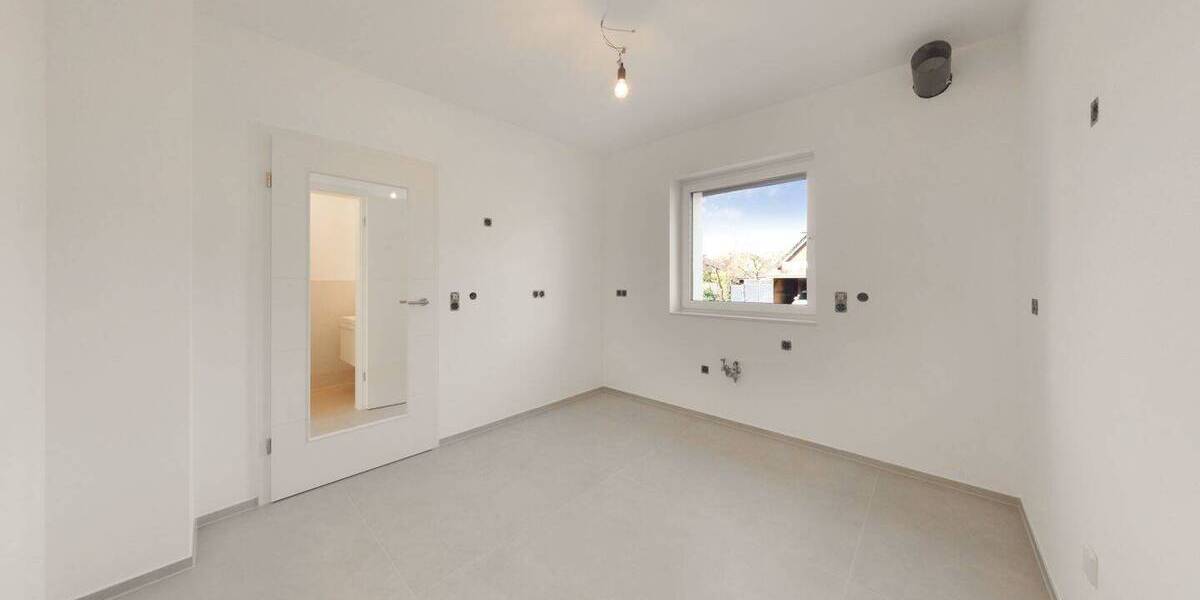 Reihenmittelhaus Burgdorf - 4 Zimmer, 145 m&sup2;, 2.100&euro; | Angebot:26309441