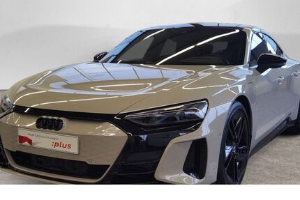 Audi e-tron GT 26.818 km 67.290 € Detmold 32756