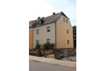 Doppelhaushälfte Weiden in der Oberpfalz - 8 Zimmer, 150 m&sup2;, 390.000&euro; | Angebot:27258973