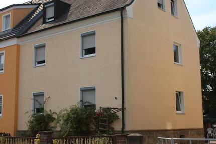 Haus Weiden in der Oberpfalz - 8 Zimmer, 150 m&sup2;, 390.000&euro; | Angebot:27258973
