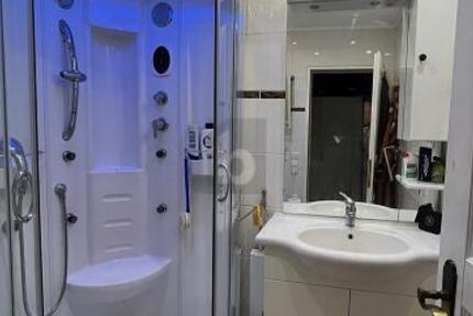 ATTRAKTIVE KAPITALANLAGE