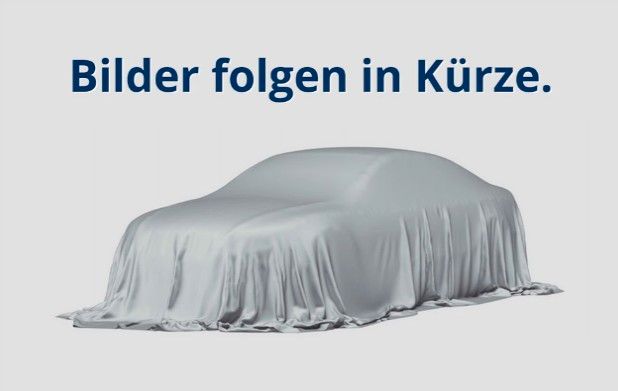 Opel Meriva 105.000 km 8.290 &euro; Ettlingen 76275