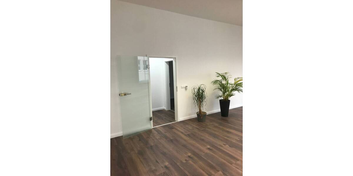 Einfamilienhaus Gotha Gotha Nord - 4 Zimmer, 842&euro; | Angebot:23972609