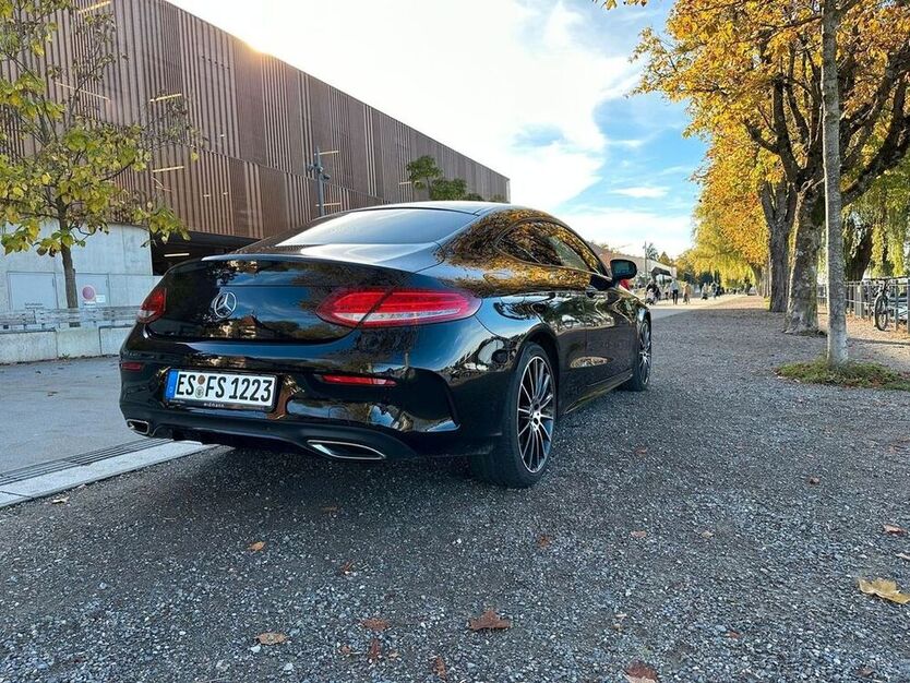 C 250