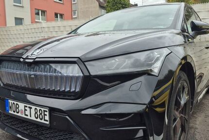 Skoda Enyaq 162.100 km 22.999 € Essen 45326