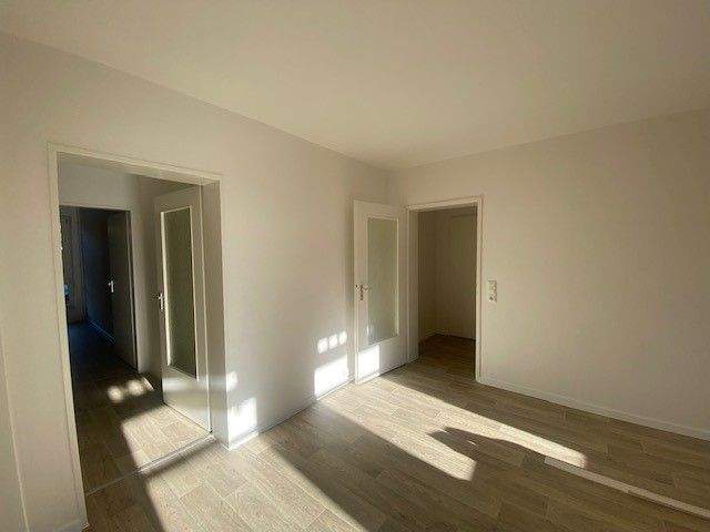 Etagenwohnung Brunsbüttel Brunsbüttel-Süd - 2 Zimmer, 54 m&sup2;, 392&euro; | Angebot:24646589