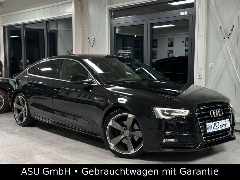 A5