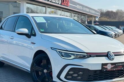 VW Golf 97.000 km 23.990 &euro; Schorfheide 16244