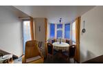 Etagenwohnung Cuxhaven Duhnen - 2 Zimmer, 38 m&sup2;, 189.000&euro; | Angebot:26814218
