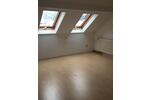 Dachgeschoßwohnung Gräfenthal - 2 Zimmer, 65 m&sup2;, 430&euro; | Angebot:25083842