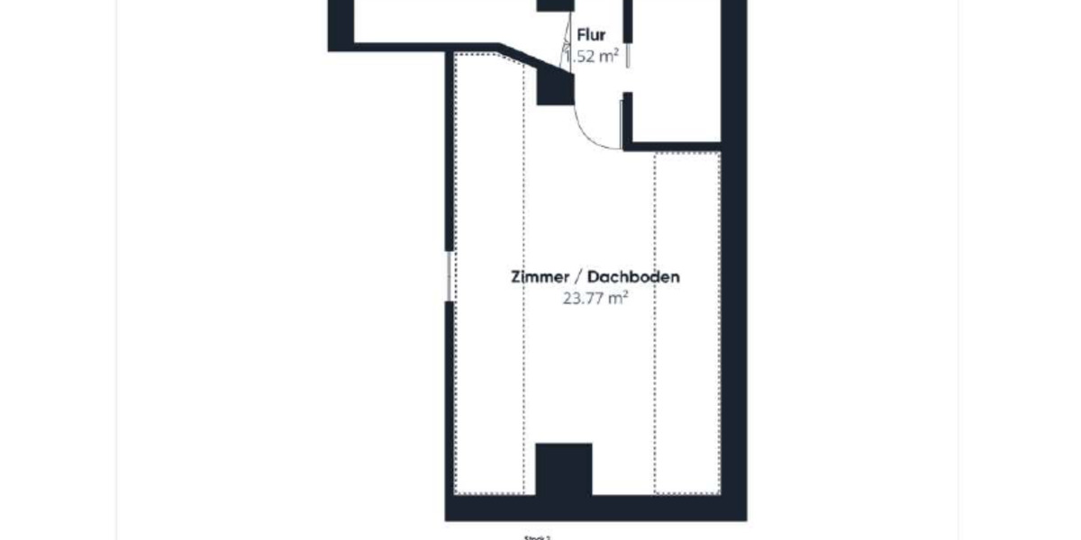 Reihenhaus Gifhorn - 5 Zimmer, 157 m&sup2;, 1.400&euro; | Angebot:25307928