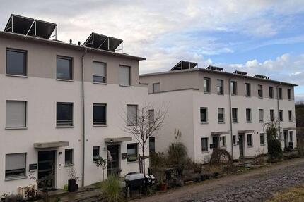 Familien-Traum in Achern: 4-Zimmer-Einfamilienhaus mit Garten & 2 Stellplätzen - ERSTBEZUG 4.5 zimmer