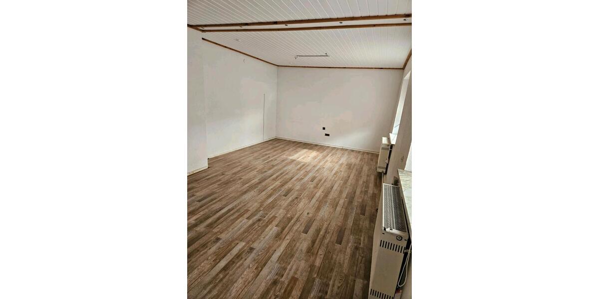 Doppelhaushälfte Worms - 5 Zimmer, 105 m&sup2;, 259.000&euro; | Angebot:26796572