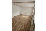 Doppelhaushälfte Worms - 5 Zimmer, 105 m&sup2;, 259.000&euro; | Angebot:26796572