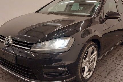 VW Golf 162.000 km 10.990 &euro; Hamburg 21073
