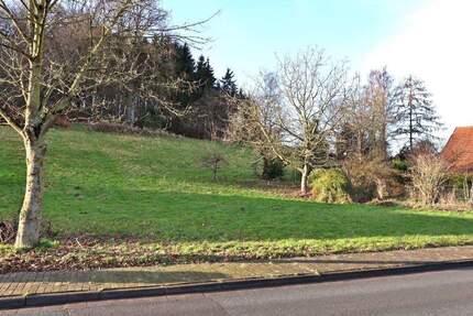 Grundstück Lübbecke Blasheim - 65.430&euro; | Angebot:24211276