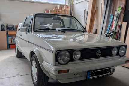 VW Golf 98.898 km 12.900 &euro; Pfeffenhausen 84076