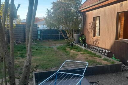 Wohnung Südheide Unterlüß - 3 Zimmer, 70 m&sup2;, 800&euro; | Angebot:26374683