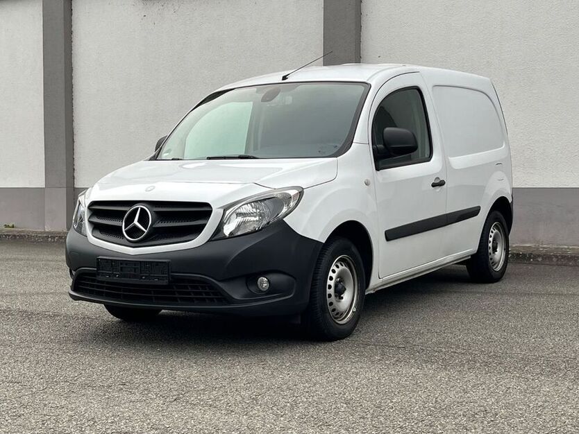 Citan