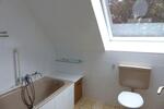 Dachgeschoßwohnung Leer (Ostfriesland) - 3 Zimmer, 90 m&sup2;, 780&euro; | Angebot:26424702