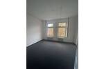 Etagenwohnung Hann. Münden - 5 Zimmer, 1.600&euro; | Angebot:26695901