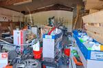 Gewerbeobjekt Wald-Michelbach Michelbach - 600&euro; | Angebot:26351128