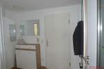 Etagenwohnung Bad Kötzting Kötzting - 3 Zimmer, 90 m&sup2;, 315.000&euro; | Angebot:25773086