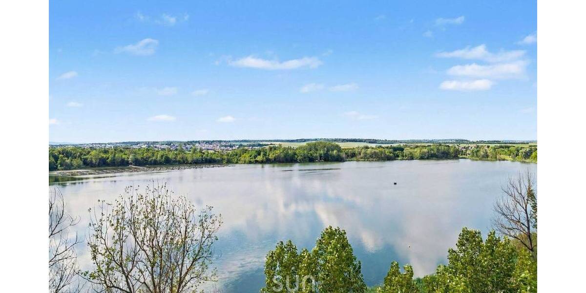 Reihenendhaus Wölfersheim - 5 Zimmer, 166 m&sup2;, 400.000&euro; | Angebot:26852027