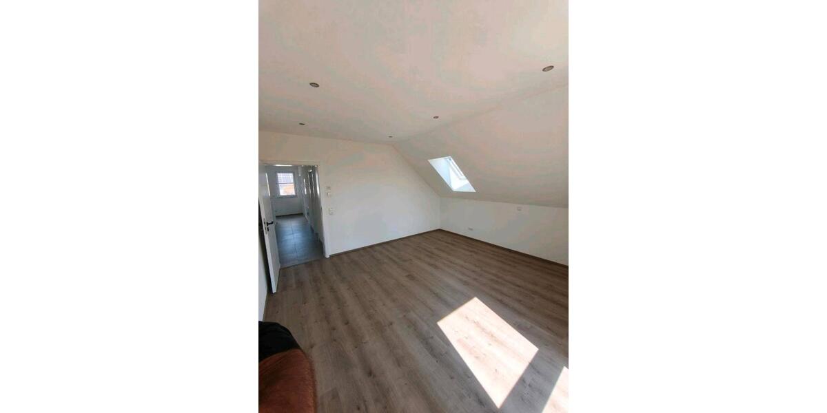 Einfamilienhaus Pronsfeld - 6 Zimmer, 180 m&sup2;, 600.000&euro; | Angebot:26148301