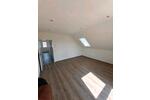 Einfamilienhaus Pronsfeld - 6 Zimmer, 180 m&sup2;, 600.000&euro; | Angebot:26148301