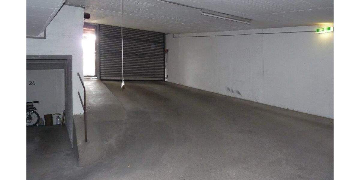 Etagenwohnung Altdorf bei Nürnberg Altdorf - 3 Zimmer, 89 m&sup2;, 295.000&euro; | Angebot:25360458